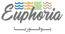 Euphoria;يوفوريا