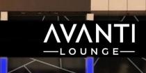 AVANTI LOUNGE