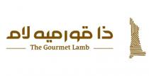The Gourmet Lamb ;ذا قورميه لام