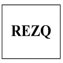 REZQ