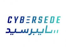 CYBERSEDE;سايبرسيد