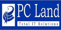 p PCland total it solutions