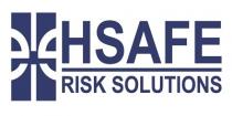 HSAFE RISK SOLUTIONS