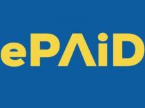 ePAiD