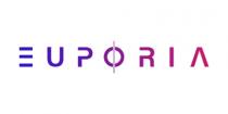EUPHORIA