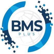 BMS PLUS