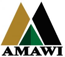 AMAWI;شركة اماوي للمقاولات