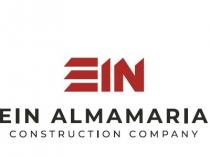 EIN ALMAMARIA CONSTRUTION COMPANY