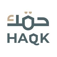 HAQK;حقك