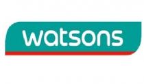 watsons
