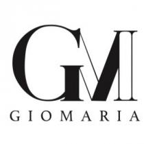 GM GIOMARIA