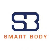 SB SMART BODY