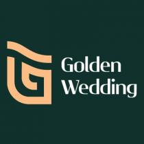 GOLDEN WEDDING G;ق