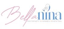 Bella nina Maternity & Babies Essential