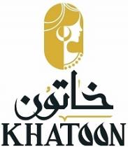 Khatoon;خاتون