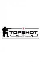 TOPSHOT;توب شوت