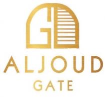 GD ALJOUD GATE