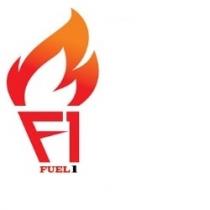 F1 FUEL 1