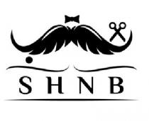 SHNB;شنب