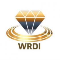 WRDI