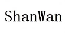 Shan Wan