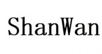 Shan Wan