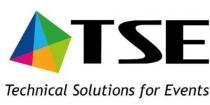 TSE Technical Solutions for Events