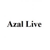 Azal Live