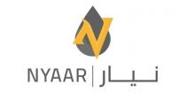NYAAR N;نيار