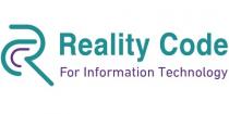 RCC Reality Code For Information Technology