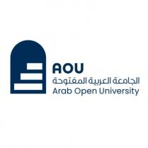 AOU Arab Open University;الجامعة العربية المفتوحة