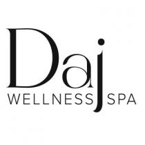Daj Wellness Spa