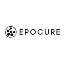 EPOCURE