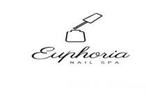 Euphoria NAIL SPA