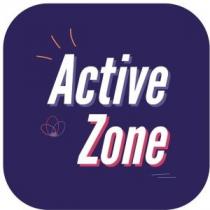 Active Zone