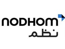 nodhom ;نظم