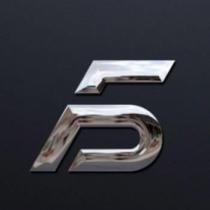 F5