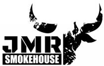 JMR SMOKEHOUSE