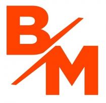 BM