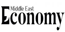 Economy Middle East