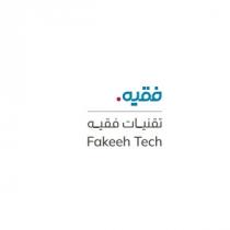 Fakeeh Tech;تقنيات فقيه فقيه