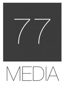 77 Media