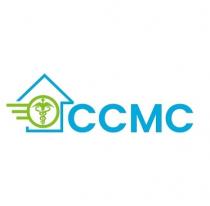 CCMC