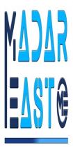 MADAR EAST ME
