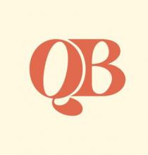 QB