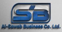 .SB Al-sawab Business co. Ltd