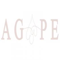 AGAPE