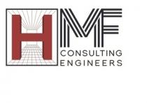 HMF CONSULTING ENGINEERS