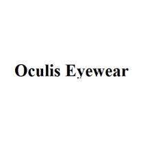Oculis Eyewear