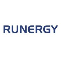 RUNERGY